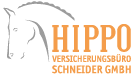 Hippo Versicherungen